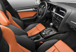 Audi a5 sportback (25)